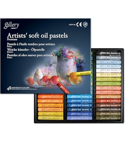 Dromenland. Heldere pastels. Nieuw begin kleurrijk landschap V van Dina