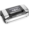 Pièce de remplacement R69151g pour Machine sous-vide luxe - 120W réf.69151 - Sous-vide - Lacor