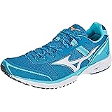 mizuno wave connect 2 w