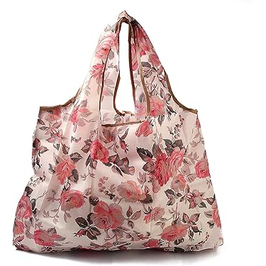 Colors - Borsa Mare Reversibile | La Boutique Della Salute - Foto 6