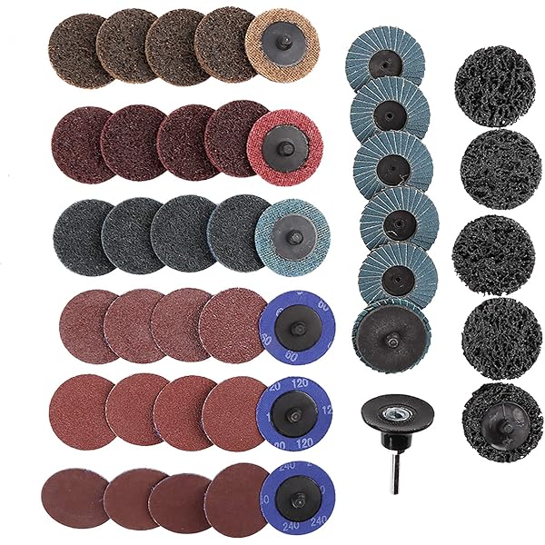 Removing Old Gasket? Need To Remove Old Honda Gasket Stuck