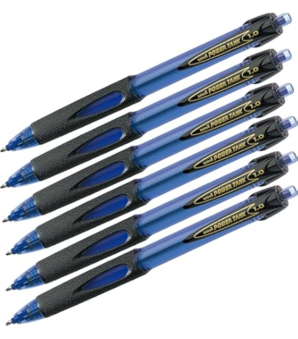 Strumento Di Presa Telescopico Chilitec Con LED - Estensione 195-800mm - Forza Magnetica 3.2kg - Foto 3