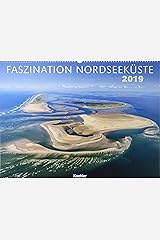 Bucher Von Martin Elsen