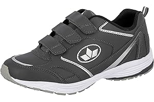 Lico - Marlon V, Scarpe da Corsa Unisex - Adulto