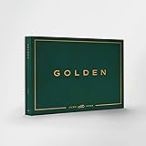 GOLDEN CD Shine