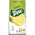 Tang Lemon Instant Drink Mix, 500g Pack