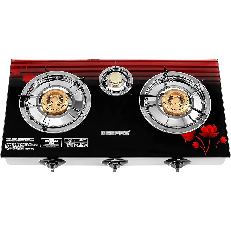 impex igs 1213b price