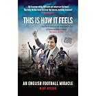 More Than A Game Saving Football From Itself Ebook Gregory Mark Amazon Co Uk Books