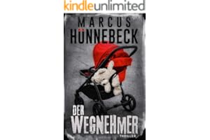 Der Wegnehmer
