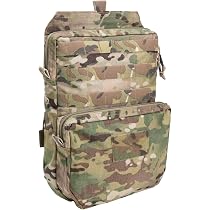 Poche réservoir Camelbak 3 litres CRUX Poche réservoir Camelbak 3 litres CRUX