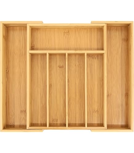 Deegkaart van roestvrij staal, 20 cm, roestvrijstalen deegsnijder, gebakschraper, deegschraper met houten handvat en voedselveilig roestvrijstalen mes, deegsnijder voor het snijden van deeg, brood
