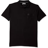 Macroman M-Series Men's Cotton Track 