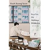 Seul'de Bir Mektup D&uuml;kkanı