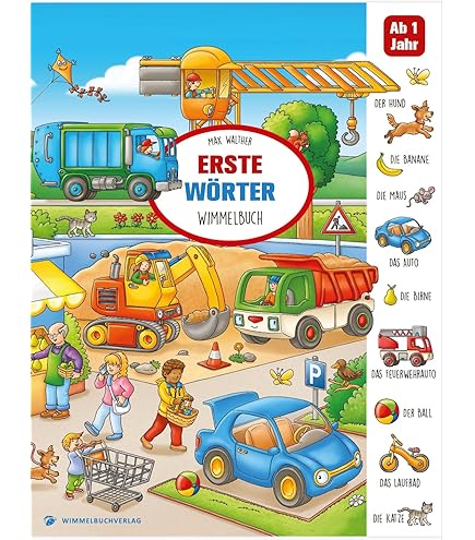 Zebrix 25 Dachschräge XXL Klemmbausteine I Große Soft Touch Bausteine für EIN Haus Indoor und Outdoor I Für Babys & Kinder ab 6 Monaten I Made in Germany