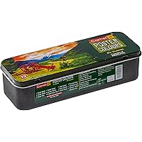 Camel Student Poster Color - 10ml each, 12 Shades