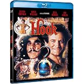 HOOK (ED 2025) (BD)