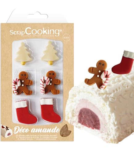 Lot De 50 étiquettes à Fromage/buffet En Carton Et Bâtonnet Bambou - Blanc, Pour Identifier Plats