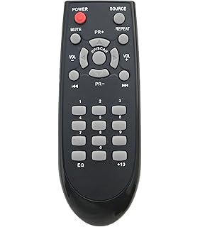 philips 1041 soundbar