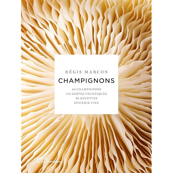 Amazon.fr - La cuisine gourmande - NE - Guérard, Michel - Livres