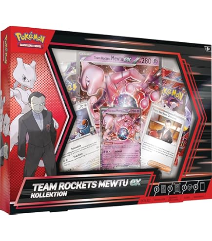 Pokémon Black Bolt & White Flare Victini Illustration Collection - TCG Company