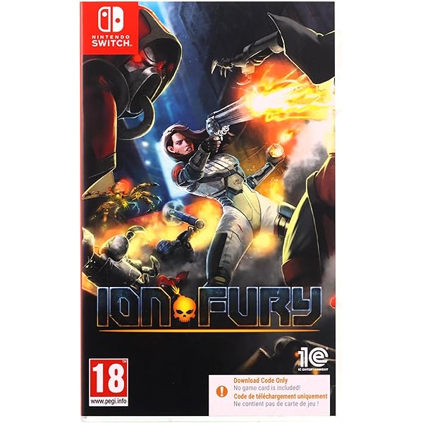 Nintendo Switch PS3 Mega Man Zero/Zx Legacy Collection - Nintendo Switch Standard