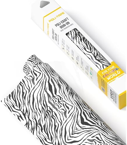 Ultraflex S - Pellicola in tessuto per plotter 61 colori, larghezza media 50 cm, opaca su tessuti, t-shirt, pellicola flessibile (41 verde, 0,5 m