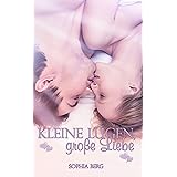 Kleine Lügen, große Liebe