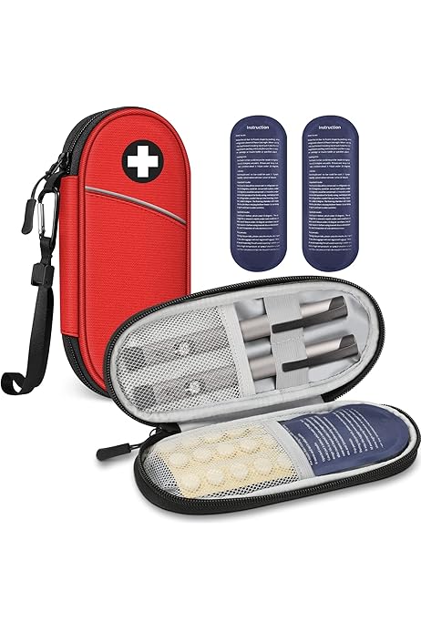 Paracolpi Per Sponde Letto Mybow - Imbottitura Protettiva Per Anziani E Ospedale - 122x30.5cm