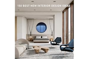 150 Best New Interior Design Ideas
