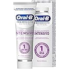 81Ha+4BqLkL. AC UL135 SR135,135