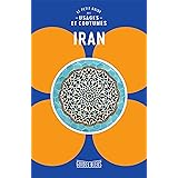 Amazon Fr Iran Revolution Setboun Michel Livres