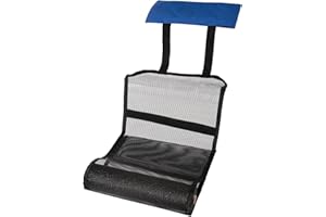 DJOWYH Accesorios para Piscina Salvador de Animales para Piscina, Tela Oxford, Rescate de Animales flotantes, SPA, Rana, para Animales al Aire Libre, Rana, rampa Flotante