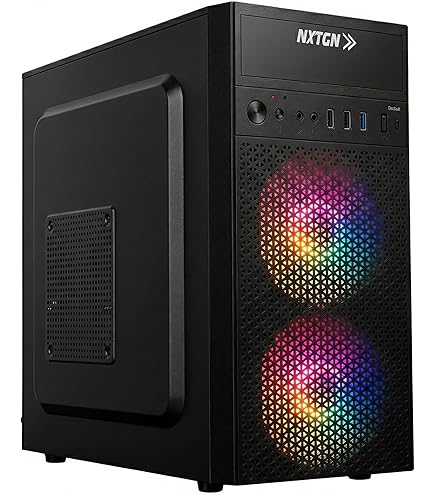 MCS I7 6Th Gen Processor/H110Chipset Motherboard/16GB Linux (8+8