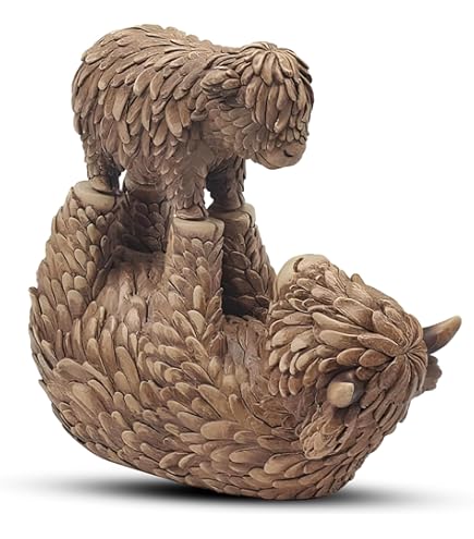 The Leonardo Collection beeldjes, figurines en miniaturen catalogus