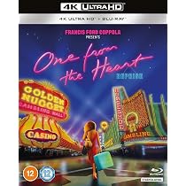 The Dreamers: Amazon.co.uk: Bernardo Bertolucci, Eva Green ...