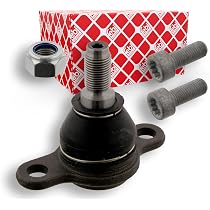 Tige/jambe De Force Barre Stabilisatrice Moog FI-LS-5159 - Qualité Fiable, Facile à Installer