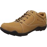 Red Chief Casual Shoes for Men RC3513 