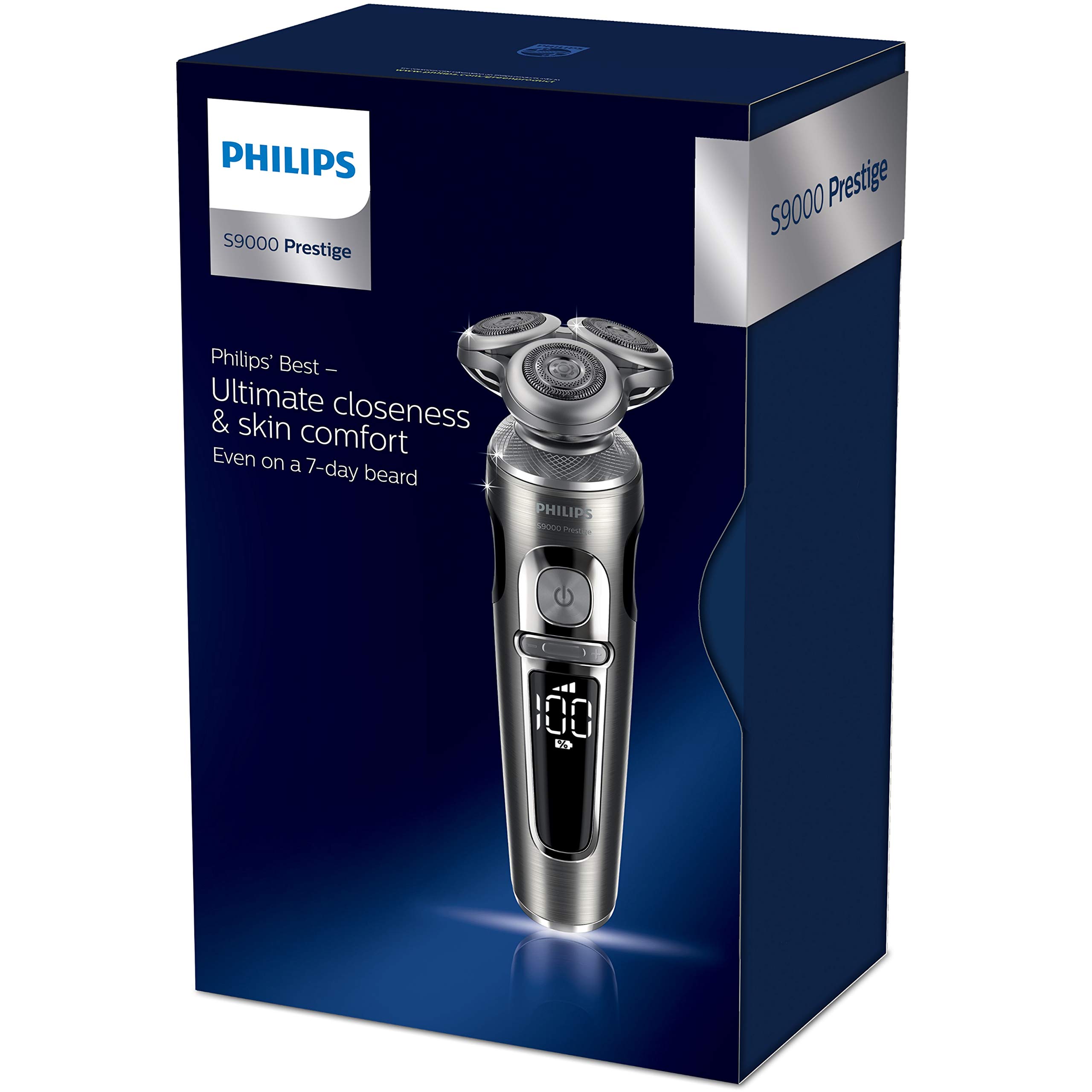 Philips-Serie-9000-de-Afeitadora-1-h