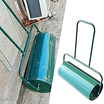 2 Rulli In Silicone Per Auto | Strumento Installazione Fonoassorbente | Verde - Foto 3