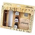 Winsor & Newton Calligraphy Inks - Complete Calligraphy Set