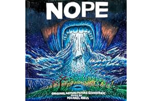 Nope (Original Soundtrack)