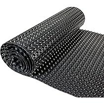 Chiodi Di Tenuta Per Teli - 100 Pezzi 3,5x30 Mm Con Rondella, Acciaio Zincato, Per Edilizia E Giardinaggio - Foto 8