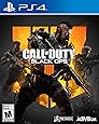 CALL OF DUTY BLACK OPS IIII (PS4)