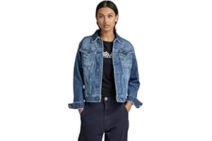 G-STAR Chaquetas para Mujer