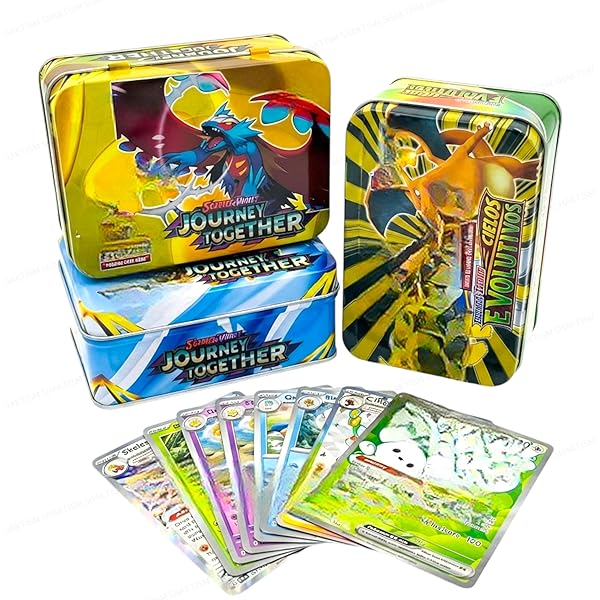 Buy Pokemon: Jungle Boosters (Pokémon Card Game) Book Online at