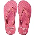 Bata Women's New Ortho Comfit LDS Slipper