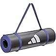 adidas 10mm Training Mat