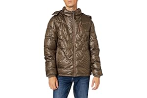 camel active Chaqueta para Hombre