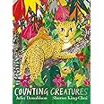 Counting Creatures