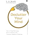 Declutter Your Mind